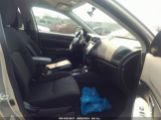 MITSUBISHI OUTLANDER SPORT 2.0 ES photo