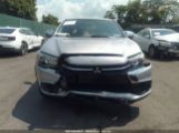 MITSUBISHI OUTLANDER SPORT 2.0 ES photo