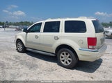 Chrysler Aspen Limited 1A8HW58PX7F505494 снимка