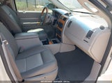 Chrysler Aspen Limited 1A8HW58PX7F505494 снимка