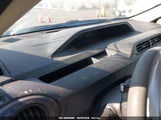 TOYOTA PRIUS C TWO JTDKDTB33D1031684 снимка
