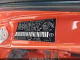 TOYOTA PRIUS C TWO JTDKDTB33D1031684 снимка