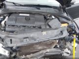 VOLVO S80 3.2 photo