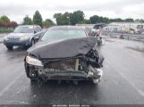 VOLVO S80 3.2 photo