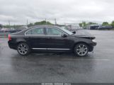 VOLVO S80 3.2 photo