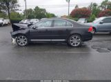 VOLVO S80 3.2 photo