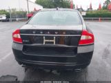 VOLVO S80 3.2 photo