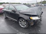 VOLVO S80 3.2 photo