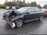 VOLVO S80 3.2 photo