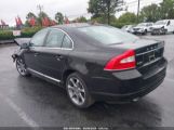 VOLVO S80 3.2 photo