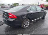 VOLVO S80 3.2 photo