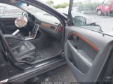 VOLVO S80 3.2 photo