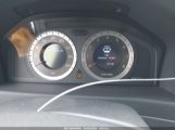 VOLVO S80 3.2 photo