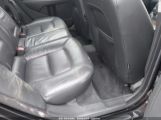 VOLVO S80 3.2 photo