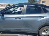 HYUNDAI KONA SEL KM8K2CAA7MU****** снимка
