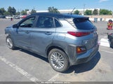 HYUNDAI KONA SEL KM8K2CAA7MU****** снимка
