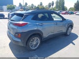 HYUNDAI KONA SEL KM8K2CAA7MU****** снимка