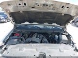 CHEVROLET SILVERADO 1500 LT 3GCPCSE07CG223551 снимка