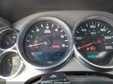 CHEVROLET SILVERADO 1500 LT 3GCPCSE07CG223551 снимка