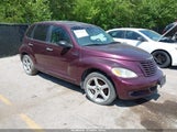 Chrysler Pt Cruiser Gt 3C8FY78G83T572260 снимка