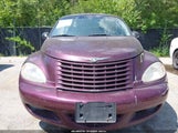 Chrysler Pt Cruiser Gt 3C8FY78G83T572260 снимка