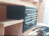 GMC SAVANA CUTAWAY WORK VAN 1GD37SCG2K1****** снимка