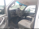 GMC SAVANA CUTAWAY WORK VAN 1GD37SCG2K1****** снимка