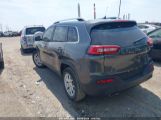 JEEP CHEROKEE LATITUDE FWD снимка