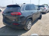 JEEP CHEROKEE LATITUDE FWD снимка