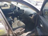 JEEP CHEROKEE LATITUDE FWD снимка