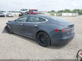 TESLA MODEL S 100D/75D/LONG RANGE/STANDARD RANGE 5YJSA1E22KF300407 fotografie