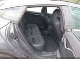 TESLA MODEL S 100D/75D/LONG RANGE/STANDARD RANGE 5YJSA1E22KF300407 снимка