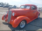 CHEVROLET 2 DOOR COUPE CA1196595         снимка
