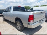DODGE RAM 1500 SLT/SPORT/TRX 1D3HB18P49S****** снимка