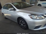 Nissan Sentra S/Sl/Sr/Sv 3N1AB7AP1HY411060 снимка