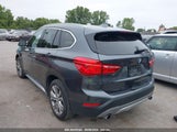 BMW X1 XDRIVE28I WBXHT3C38H5F84508 снимка