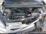 KIA SOUL KNDJT2A11B7263672 снимка