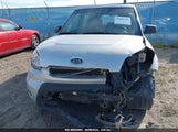 KIA SOUL KNDJT2A11B7263672 снимка