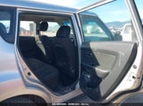 KIA SOUL KNDJT2A11B7263672 fotografie
