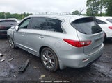 INFINITI QX60 5N1AL0MMXFC527779 снимка