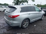 INFINITI QX60 5N1AL0MMXFC527779 снимка
