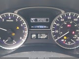 INFINITI QX60 5N1AL0MMXFC527779 снимка