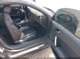 AUDI TTS 2.0T PREMIUM PLUS TRUB1AFK8D1****** снимка