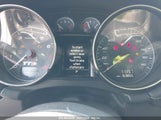 AUDI TTS 2.0T PREMIUM PLUS TRUB1AFK8D1****** снимка