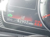 LEXUS UX 250H JTHP9JBH8L2023403 снимка