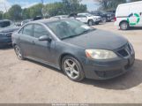 PONTIAC G6 NEW SE снимка