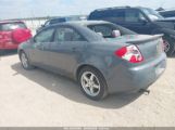 PONTIAC G6 NEW SE снимка