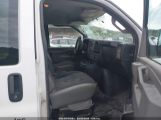 CHEVROLET EXPRESS 2500 photo