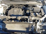 KIA SEDONA LX KNDMG4C78C6441101 снимка