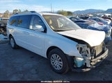 KIA SEDONA LX KNDMG4C78C6441101 снимка